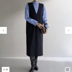 Item thumbnail for item f3bb97ce-f2ff-4e9e-9453-16a8383889b5