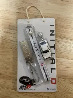 2025年最新】頭文字d ストラップの人気アイテム - メルカリ