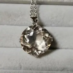 Item thumbnail for item f3b24729-9a73-496e-90c4-98b07a31c52e