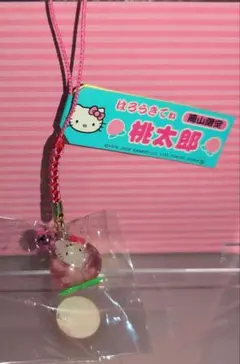 レア❣️未使用未開封❗️ご当地キティ 高知山内一豊の妻 2005 - メルカリ