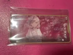 プロセカ 9c 東雲絵名 メモステ