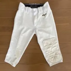 Mizuno Pro パンツM ショートフィット