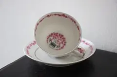 Item thumbnail for item 6a1bdf1f-e9f1-437e-bca5-b668cb0c0877