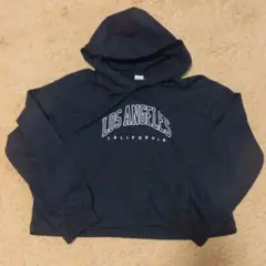 Item thumbnail for item 59ec7b91-f278-4de0-a8b7-7d5d3b7d9482