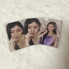 TWICE THIS IS FOR ソウルコン ジヒョ