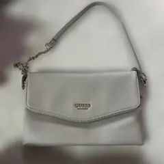 guess バック