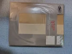 ストッキングセット 3足+1足+1足 M-L