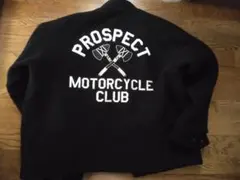 W.C.C. 旗売ります 052 AK-69 DJ-MOTO TOKONA-X W.C.C. 旗売ります 052 AK-69 DJ-MOTO TOKONA-X - メルカリ