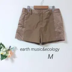 Item thumbnail for item 856cb148-2b26-4f72-a921-5c0366d403cf