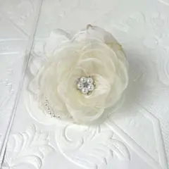 Item thumbnail for item 9efca2be-5ac6-4dc8-bfbc-247b6238f826