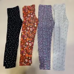 Item thumbnail for item 968a1e05-708a-47cc-a865-edeed0087871