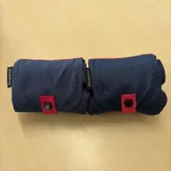 Shupatto 横型Ｌサイズ　2個セットのサムネイル