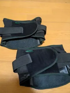 バンテリンサポーター　腰　М