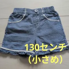 Item thumbnail for item a6bb8956-5029-4b6e-bc15-a448cd5f5abd