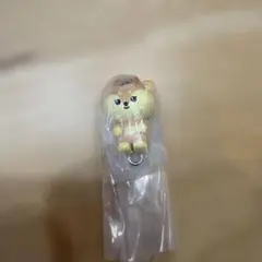 MINITEEN ジョシュア カニカンのサムネイル