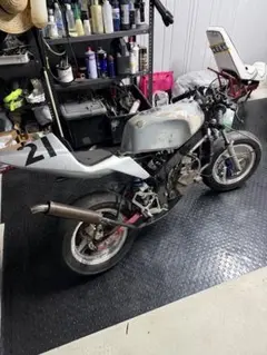 NS1 ホンダ 即購入禁止！ - メルカリ