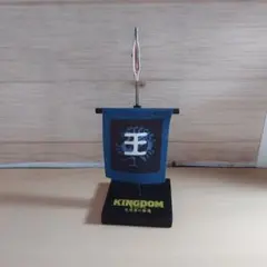 Item thumbnail for item 6e346672-8bea-40a6-92c5-9f24f1f11089