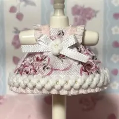 Melissa様 リクエスト 4点 まとめ商品