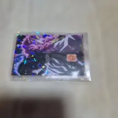 DARTSLIVEカード Projectc.kハロウィン30枚限定 - メルカリ