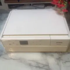 2026年最新】エプソン カラリオ ep-712aの人気アイテム - メルカリ