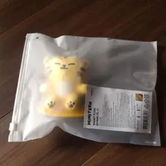 おーちゃん様専用 SEVENTEENホシ MINITEEN マグネットキーリング