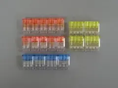 Item thumbnail for item d809a00a-5d9c-4480-8ab7-47fe877b75df