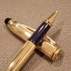 CROSS　TOWNSEND　705のサムネイル