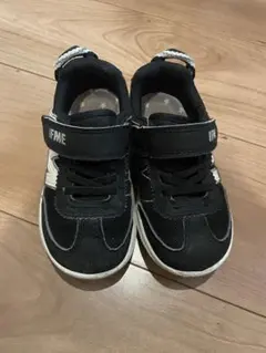 IFME 16.0cm スニーカー