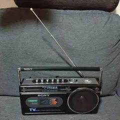 Item thumbnail for item 52785250-6cf5-4a13-9f9b-575608744059