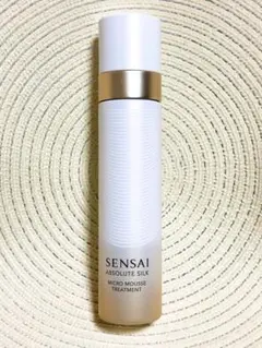 2026年最新】センサイ マイクロムーストリートメントの人気アイテム