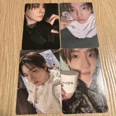 2025年最新】ベッキョンの人気アイテム - メルカリ