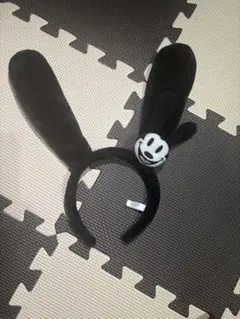 Item thumbnail for item 0646d87e-f5cf-4aae-81fb-79f1edc6b216