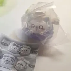 Item thumbnail for item ab62eac1-0739-48d0-8d56-867828198052