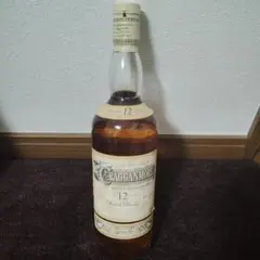 グレンモーレンジ　グランドヴィンテージモルト1995 700ml グレンモーレンジ グランドヴィンテージモルト1995 700ml - メルカリ