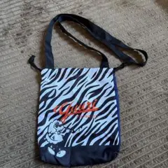 2026年最新】優里トートバックの人気アイテム - メルカリ