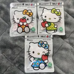 2026年最新】ぶどうキティちゃんの人気アイテム - メルカリ