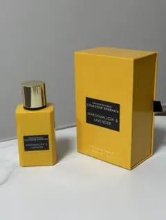 Banana Republic Marshmallow & Lavenderのサムネイル