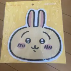 ちいかわ マウスパッド うさぎ 新品