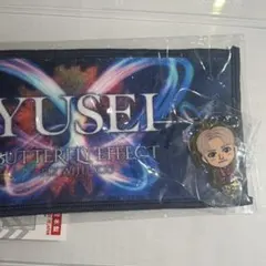 八木勇征 アイドル