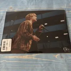 m.様 リクエスト 2点 まとめ商品