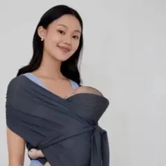 マサ様専用 サイズ調整可｜コニー 抱っこ紐 FLEX AirMesh
