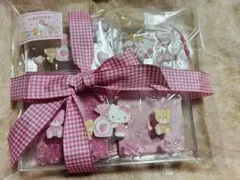 Item thumbnail for item 5e3d060b-a5fe-4bb0-8a65-a178cf78de5f