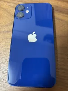 Apple iPhone 12 mini 64GB