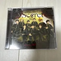 2026年最新】seacret mesemoa.の人気アイテム - メルカリ