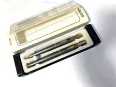 Item thumbnail for item ed0e7eaf-50c4-4862-a941-ff329bd6b3e7