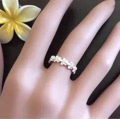 cookie様 リクエスト 2点 まとめ商品