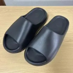 Item thumbnail for item 25617160-9ebd-416c-bc8b-084fdb99544d