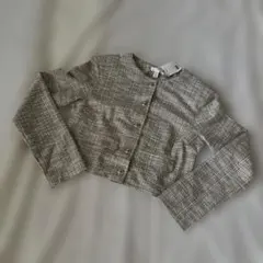 Item thumbnail for item c16676cc-74e3-4c1f-90a3-d25879f97922