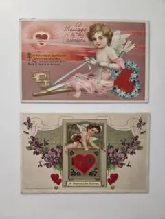 Item thumbnail for item 9165c73c-faa3-4432-928f-6585682b8390