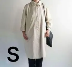 Item thumbnail for item dd7932ba-06ad-47c2-b24c-250eaf39f443